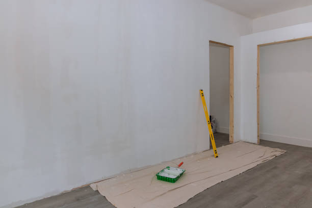 Best Mold Prevention Services  in Columbus Af, MS